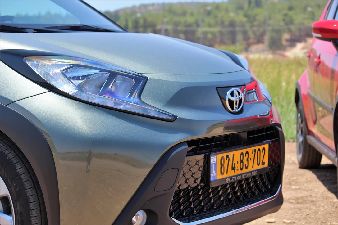 1666013-yIMG_8525 (5).jpg