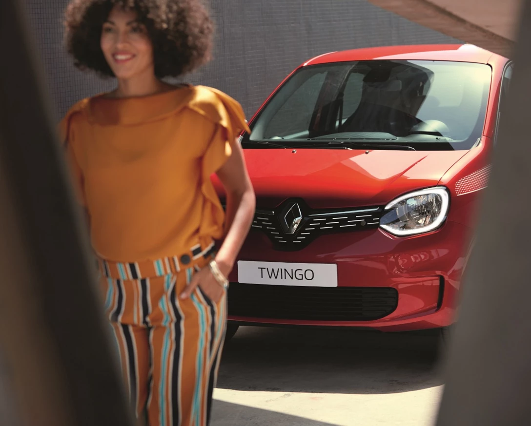 1610512-21221158_2019_-_New_Renault_TWINGO.jpg