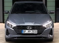 1673225-Hyundai-i20-2023-04.jpg