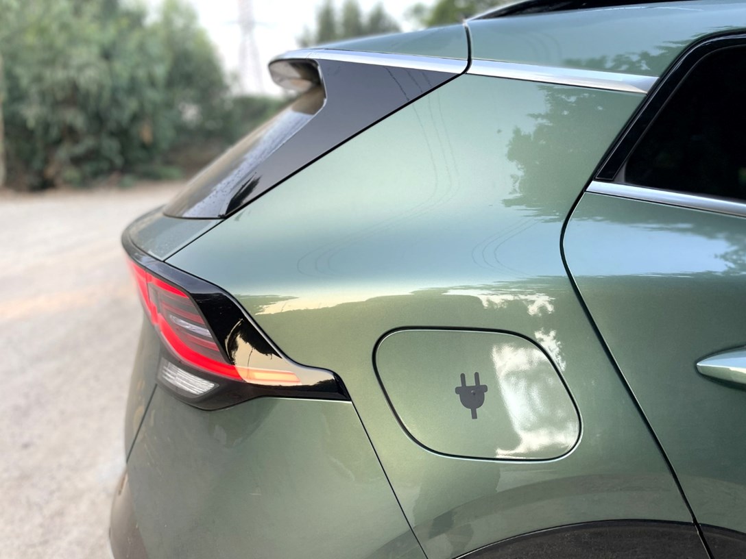 1666204-KIA SPORTAG PHEV - 77-min.jpeg