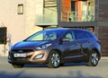 1647921-Hyundai-i30_Wagon-2016-01.jpg