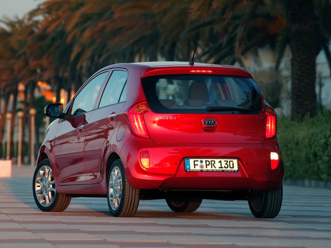 תיאור גלרייה