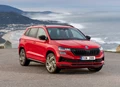 1709055-Skoda-Karoq-2025 (0).jpg