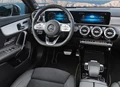 1659180-Mercedes-Benz-A180-2022-05.jpg