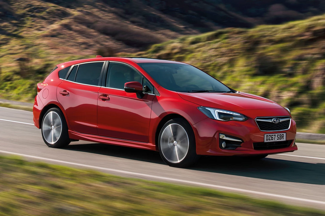 1597125-משפחתיות בטוחות (15).jpg