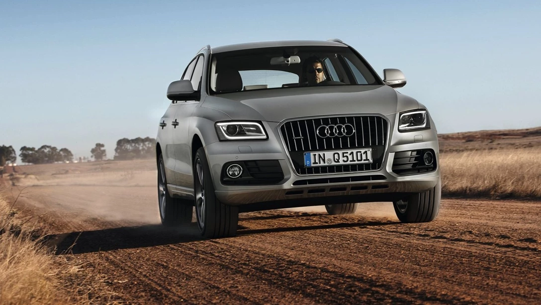 1687236-Audi-Q5-2013-1600-03.jpg
