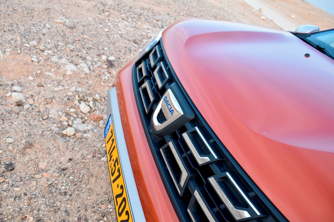 1655419-DACIA DUSTER TCT - 1.jpeg