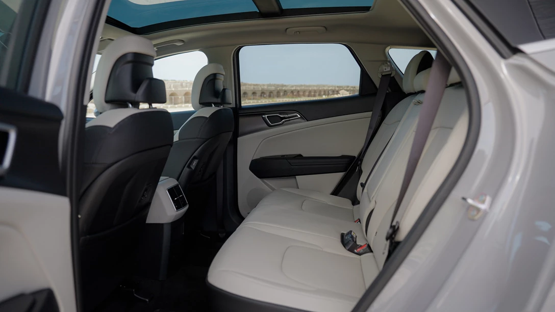 KIA Sportage (Facelift) 2025.02_26_44_17.Still361-min.jpg