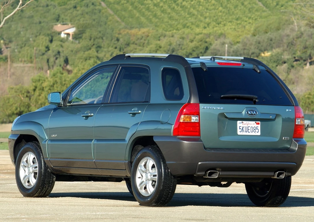 1599393-Kia-Sportage-2006-1600-03.jpg