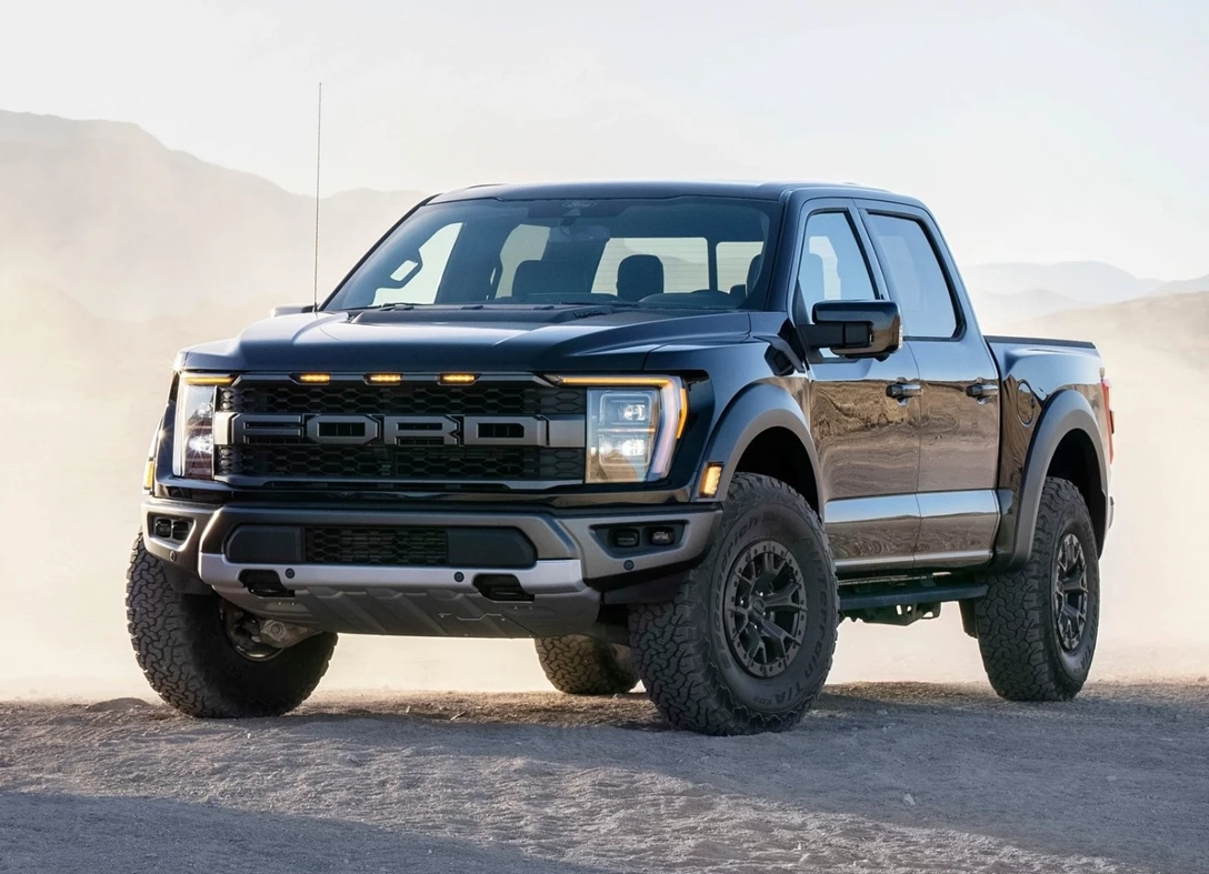 1663802-Ford-F-150_Raptor-2021-1600-01.jpg
