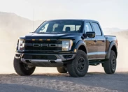 1663802-Ford-F-150_Raptor-2021-1600-01.jpg