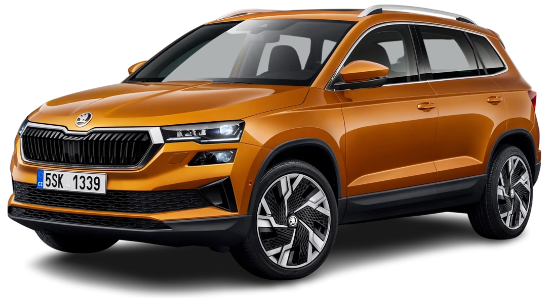 1662826-Skoda-Karoq-2022.png