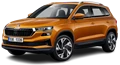 1662826-Skoda-Karoq-2022.png