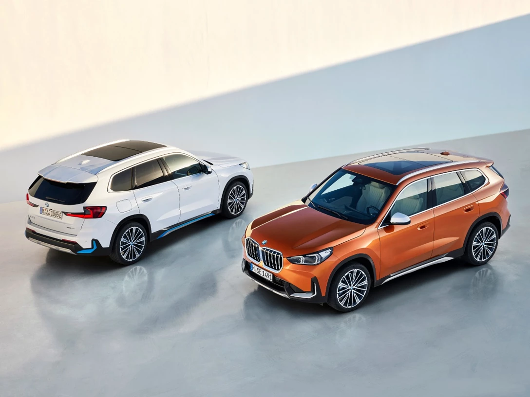 1671464-P90465512_highRes_the-all-new-bmw-x1-x.jpg