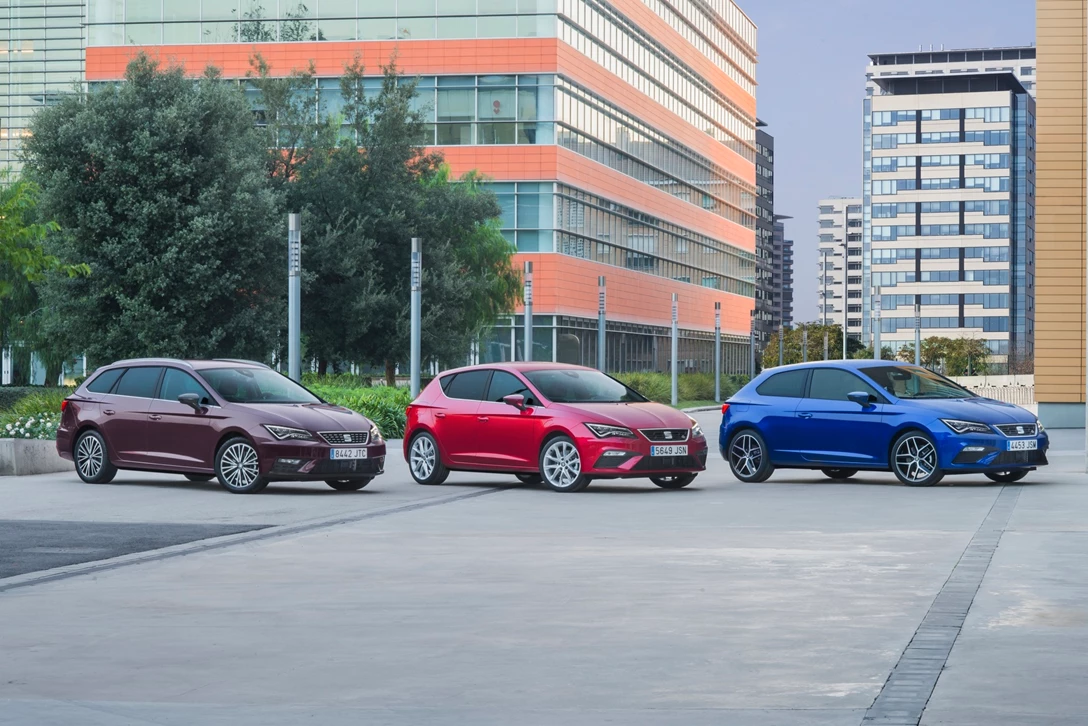 1592351-שמירת ערך (18).jpg