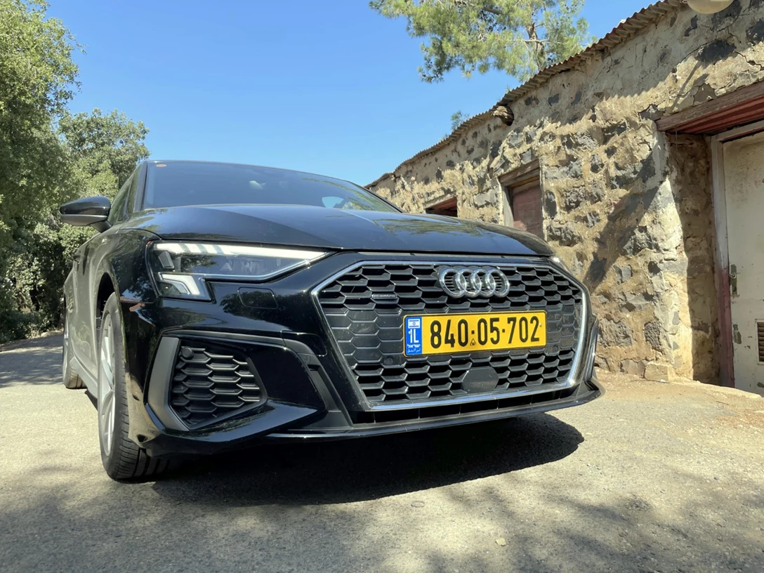 1667254-AUDI A3 - 11-min.jpg