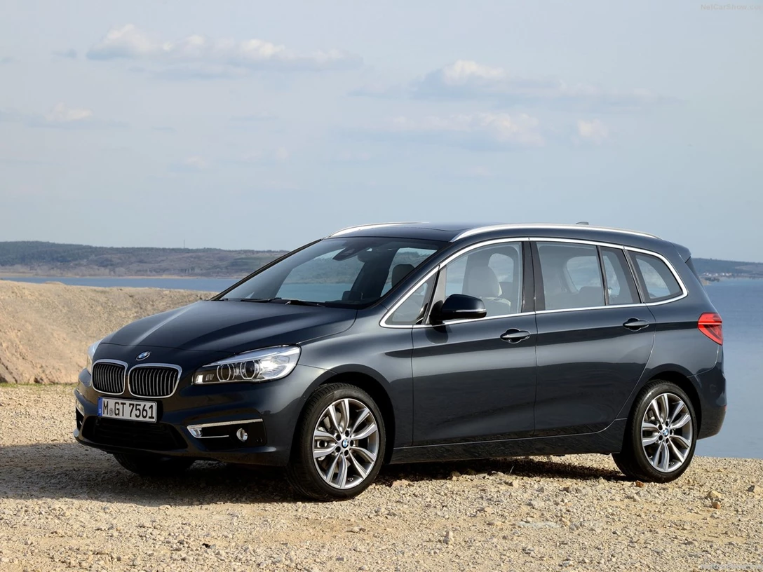1588816-BMW-2-Series_Gran_Tourer 3.jpg