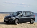 1588816-BMW-2-Series_Gran_Tourer 3.jpg