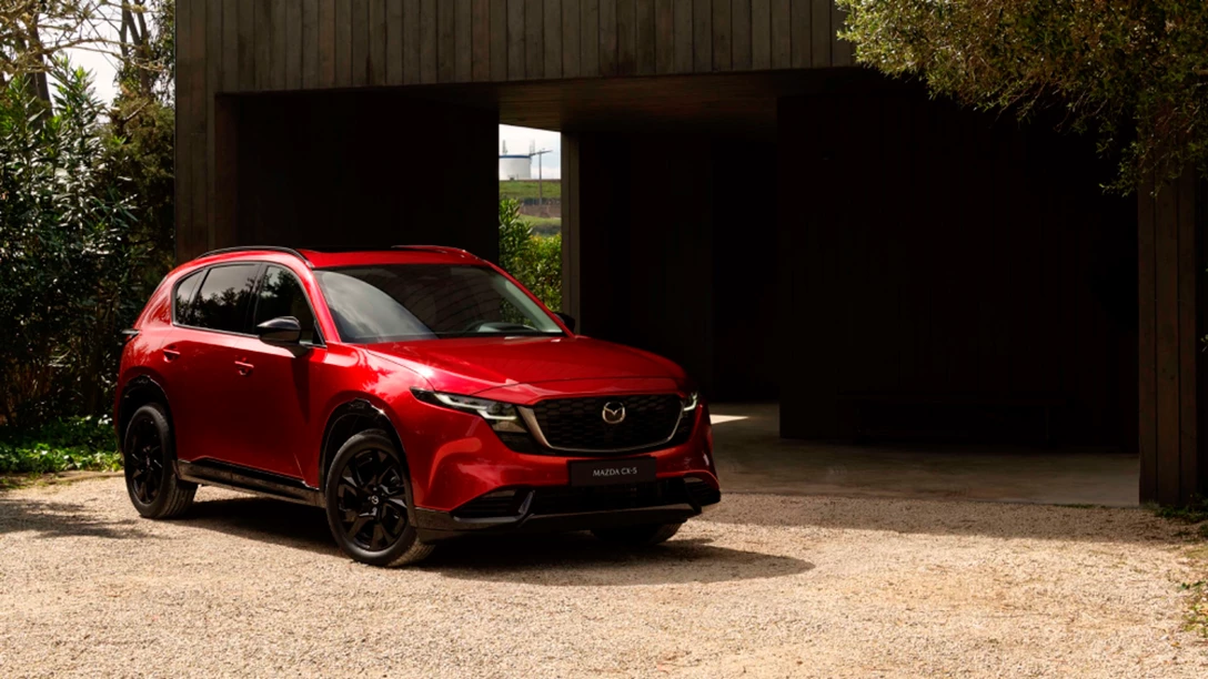 1711736-New image_Mazda_CX-5_Global_still_05.jpg