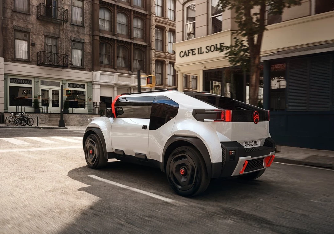 1669873-Citroen-Oli_Concept-2022-1280-17.jpg