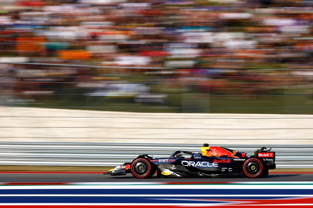 1670060-f_1_grand_prix_of_usa_qualifying (1).jpg