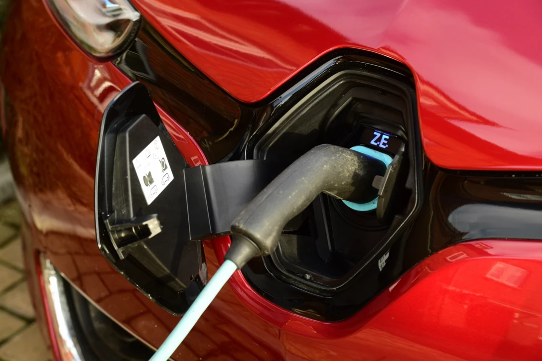 1590342-New Renault ZOE Dynamique R90 Z.E.40 (6).jpg