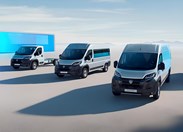 1705340-Peugeot-Boxer-2025-11.jpeg
