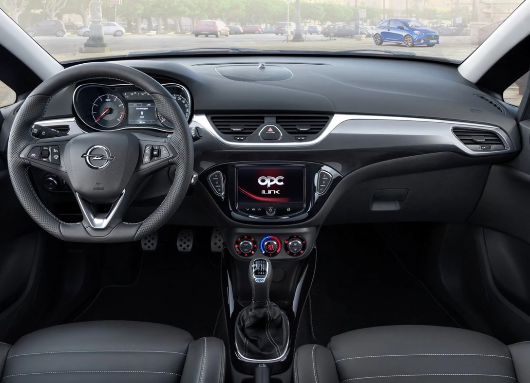 1671763-Opel-Corsa-2015-07.jpg