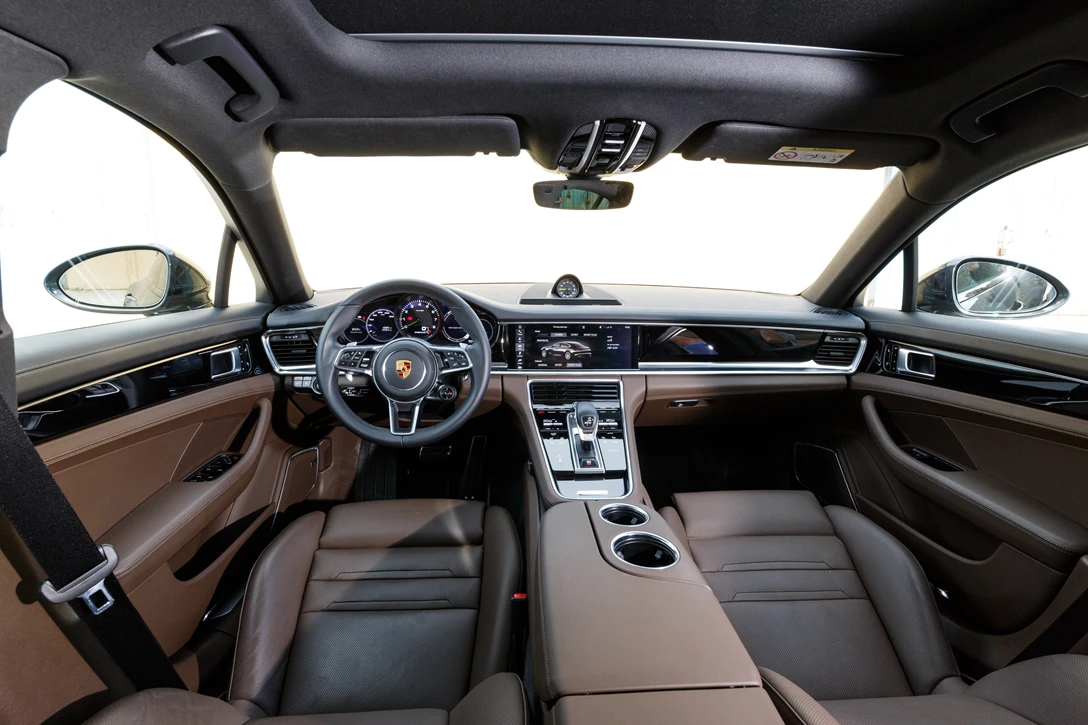 1591903-פורשה פאנאמרה הייבריד מבחן דרכים - תומר פדר (3).jpg