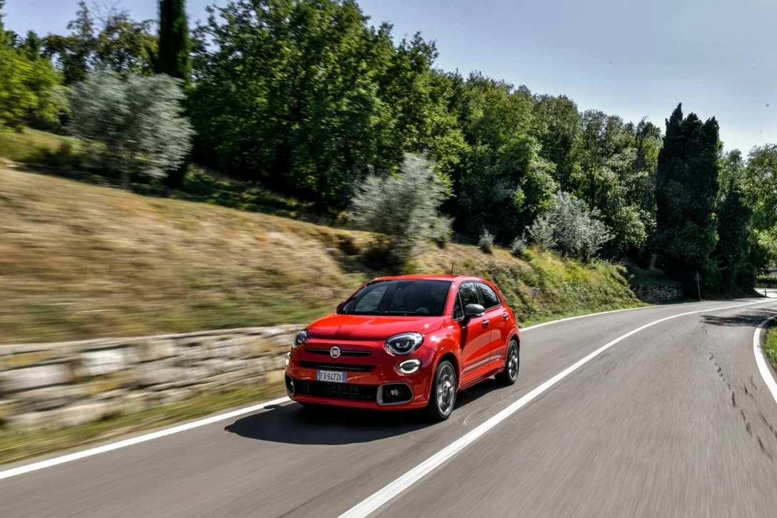 1622796-190912_Fiat_500X-Sport_new_17.jpg