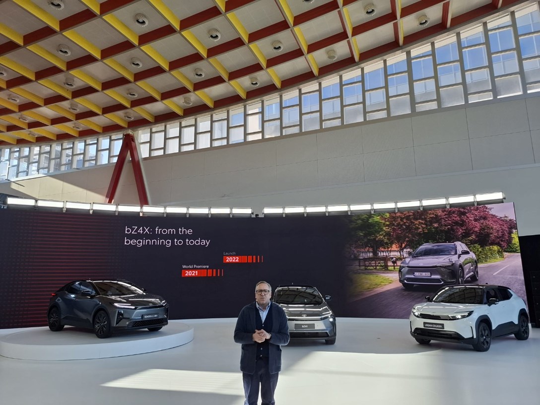 1707442-WhatsApp Image 2025-03-11 at 21.30.49 (2).jpeg