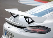 1685077-Porsche-718_Cayman-2023-13.jpg