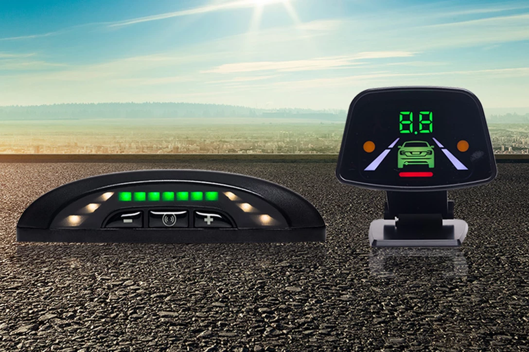 1593795-מערכות בטיחות מתקדמות איווקס מובילאיי מובון (2).jpg