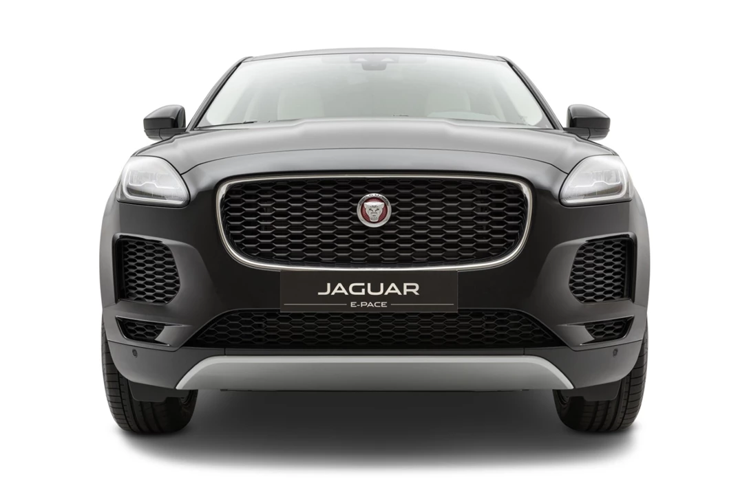 1628964-יגואר EPACE עם חבילת אבזור ייחודית  (1).jpg