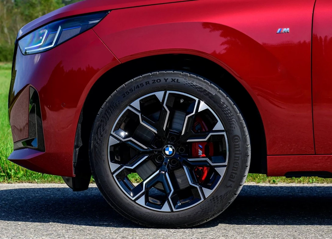 1706104-BMW-X3-2025 (16).jpg