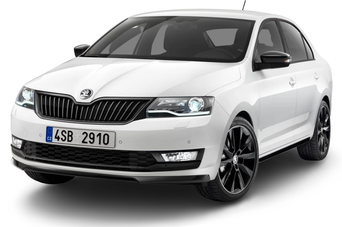 1646370-Rapid 2018 MAIN3.png