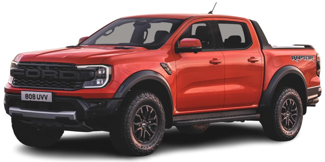 1683416-Ford-Ranger_Raptor-2023a.png