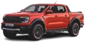1683416-Ford-Ranger_Raptor-2023a.png