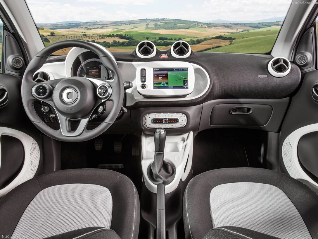 1589144-Smart-fortwo 6.jpg