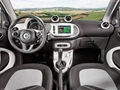 1589144-Smart-fortwo 6.jpg