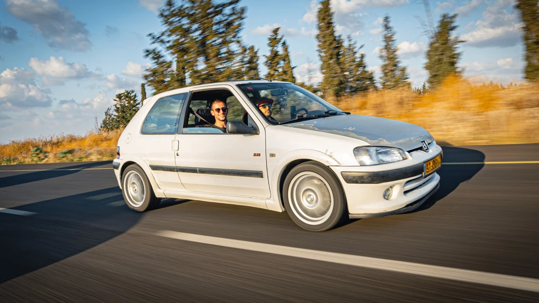 1650961-DSC05201 (2).jpg