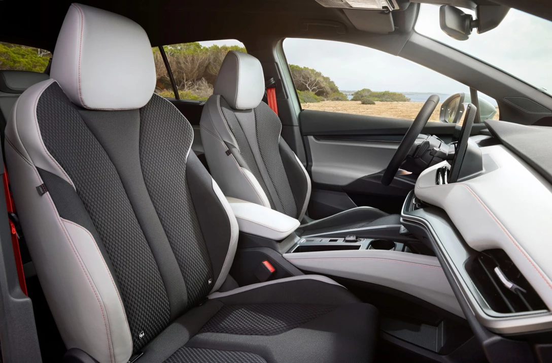 1705037-231_skoda_elroq_interior_170d82c7-1920x1262.jpg