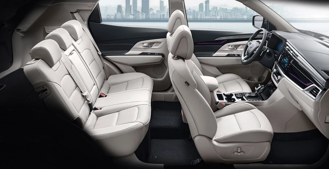 1613559-SsangYong Korando (16).jpg