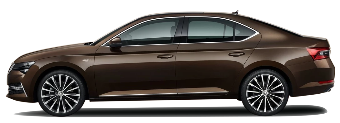 1639465-Skoda-Superb-2020-main.png