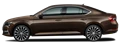 1639465-Skoda-Superb-2020-main.png