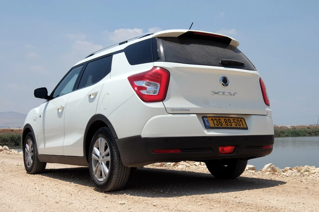 1597005-סאנגיונג טיבולי XLV (4).JPG