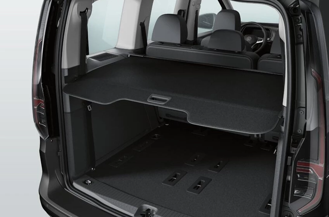 1703066-Volkswagen-Caddy-2024 (9).jpg