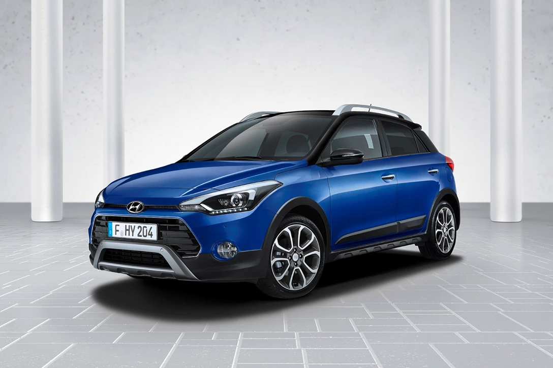 1594675-Hyundai_i20_active_Facelift_3_4_Front_01.jpg
