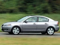1597958-Mazda-3_Sedan-2004-1600-05.jpg