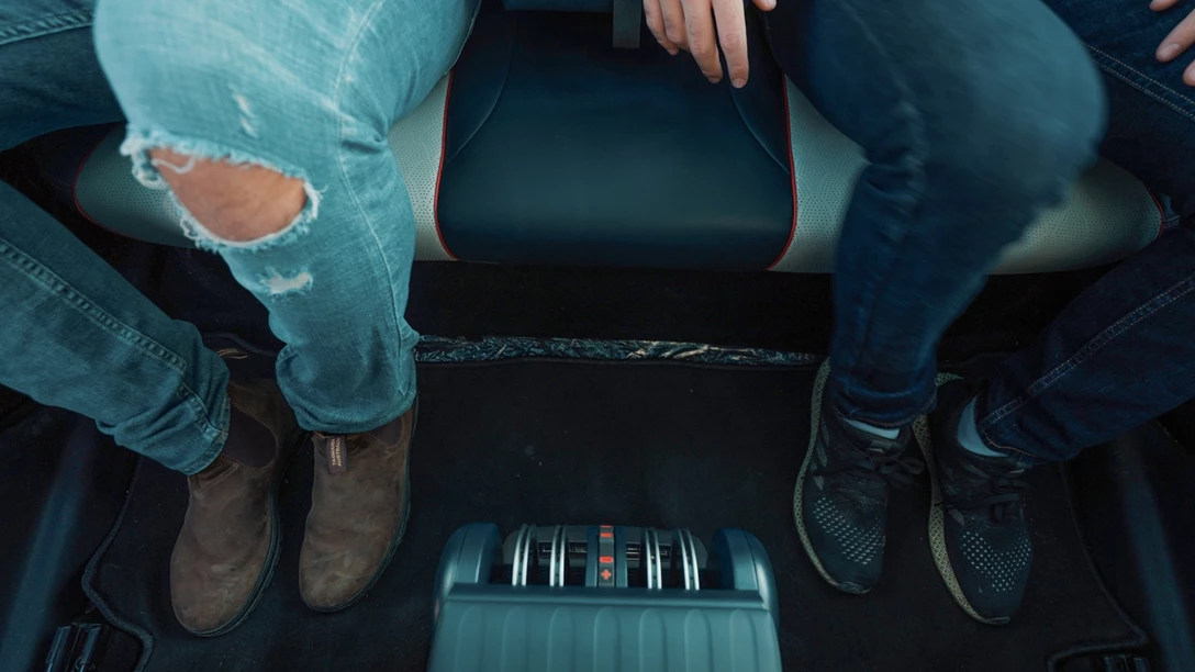 1673530-BYD ATTO 3 vs Geely Geometry C.01_43_01_20.Still096 copy.jpg